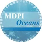 荒野之吻：自由生活虎鲸 (Orcinus orca) 的舌部轻咬行为观察 | MDPI Oceans