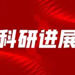 曾泽贤与合作者揭示肿瘤相关巨噬细胞分子亚型形成基础