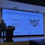 【学术笔记】Perturbing host cell pathways with pathogenic effectors