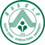 华南农业大学博士生第一作者在《Nature》子刊（IF=17）发表研究成果，揭示一个磷酸化事件如何决定根与花的形成