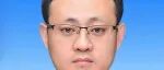 本科毕业于河南农业大学，博士毕业于华南农业大学，河南农大副教授以通讯作者身份在一区Top期刊上发表研究论文