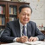 杨振宁和当代数学