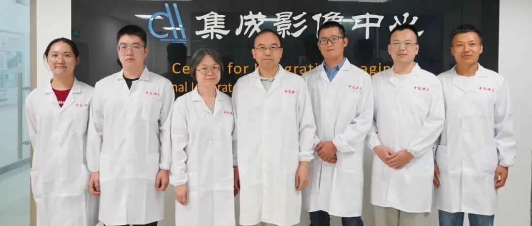历时十五年！中国科学技术大学，重磅Science！2025年，中科大已发13篇CNS！