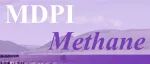 红肉产业实现气候中性的路径 | MDPI Methane