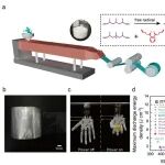 宁夏大学冒杰 AFM：微交联聚丙烯实现超高能量密度电容器与智能静电吸附