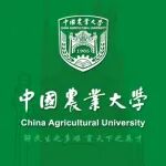 中国农业大学Science+1