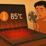 攒台量子计算机，到底是上风冷好还是上水冷好？