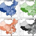 上海交通大学、中国农科院质标所ESE：中国植物性食品多菌灵残留十年监测：暴露风险与政策启示