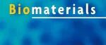 复旦大学李聪团队Biomaterials综述：术中定位脑胶质瘤边界－追踪癌细胞分子足迹