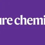 两个人一篇Nature Chemistry，颠覆传统认知！