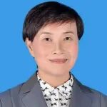 院士卸任！华中科技大学，迎新党委书记