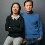 夫妻携手，再发Science正刊！