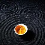 《食品科学》：贵州大学牛素贞教授等：基于多元统计的普安红茶滋味品质分析与评价