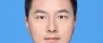 博士毕业于沈阳农业大学，河南农大青年教师以第一作者身份在一区Top期刊（IF=9.5）上发表研究论文