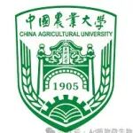 中国农业大学副教授第一和通讯作者发《Cell》、入职中科院在顶刊（IF=17.7）取得新进展，揭示蜜蜂多样性丧失和农药抗性的演化