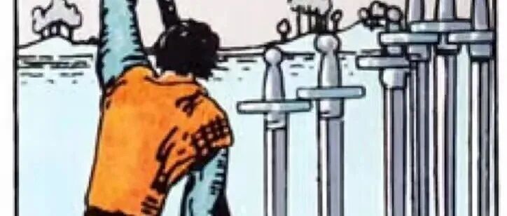 父母宫与人际关系(二)