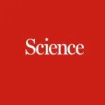 聚丙酸酯合成，登上Science！