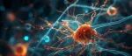 有点意思！Nature 揭秘大脑“我意已决”的瞬间！AI 抓包大脑“关门拒听”瞬间，神经轨迹突然大转弯