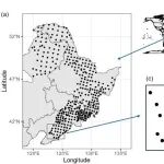Journal of Ecology | BEF最新研究 | 文献分享