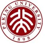 北京大学彭练矛院士-姜建峰研究员团队招收博士后与博士研究生
