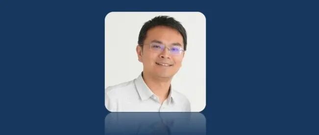 他，师从谢毅院士/田中群院士，天津大学「长江学者/国家优青」，2025年第12篇Angew！