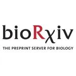 JC|2509|bioRxiv