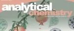 深圳大学Anal. Chem.：基于多分散体系的无标记多重数字化分子诊断技术StratoLAMP-2