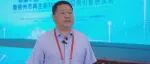 “梧州把握了当前发展的重大时机” 丨访中国材料研究学会秘书长张增志