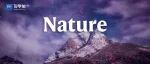 Nature：牛！给氧杂环丁烷做个“换心手术”