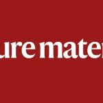 Nature Materials：Ta取代Zr，电化学性能大幅提升！