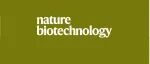 《自然-生物技术》新文上线：跨禽类物种胚胎干细胞的建立与应用