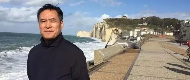 吴根友||试论“世界历史中国时刻”的两种自觉方式