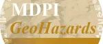 GIS技术赋能意大利西西里岛浅层滑坡风险精准评估 | MDPI  GeoHazards
