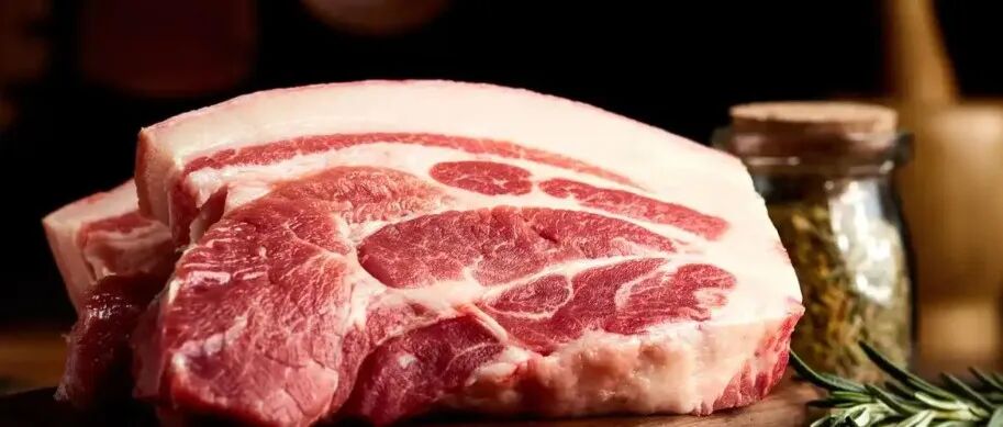平顶山学院《ACS Omega》：以猪肉为原料制备多孔碳材料，用于超级电容器，实现“近零损耗”和超长循环寿命