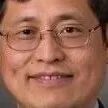 智能电池专辑 | 宾夕法尼亚州立大学王朝阳院士与日产联合研究：无负极锂金属电池内短路仿真