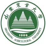 山东农业大学副院长，以通讯作者身份在一区Top期刊上发表研究论文