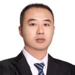 博士毕业于四川农业大学（加州大学伯克利分校联合培养），四川农大副教授以第一作者和通讯作者身份在一区Top期刊上发表研究论文