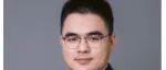 博士毕业于西北农林科技大学，南京农大副研究员以通讯作者身份在一区Top期刊（IF=12.4）上发表研究论文