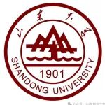 山东大学副研究员第一作者在顶级期刊（IF=15.6）发表研究成果，揭示微生物操控碳汇的秘密阈值