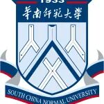 华南师范大学副校长团队在植物学顶刊（IF=25.8）发表研究成果，揭示植物发育与免疫的“两全之道”