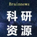 脑科学技能提升| 磁共振脑影像结构班（2025.10.24~11.9）