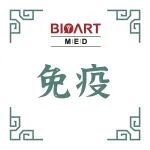 Adv Sci丨耿晶团队揭示离子通道Calhm6通过Chp1-Camk4-Creb1轴及胞外囊泡递送调控巨噬细胞极化新机制