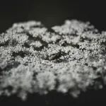 具有复杂时变刚度和阻尼的弹性超材料