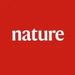 浙江大学高超教授团队，最新Nature Materials！