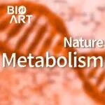 Nat Metab |&#160;鲁明团队合作研究发现肿瘤相关巨噬细胞作为微环境乙酸供应源促进肝癌转移新机制