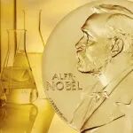 2025诺奖得主在哪些《自然》系列期刊上发表了研究？| 诺奖作品集