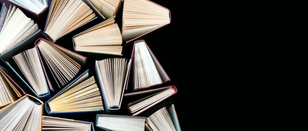 订阅模式出版和OA出版有何异同？| 开放获取周