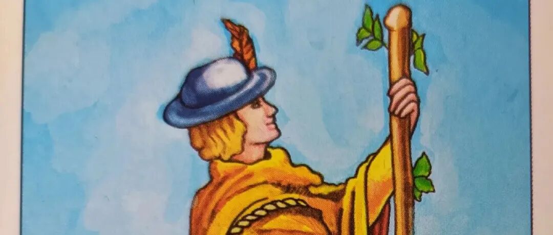 紫斗语录集(五十二)