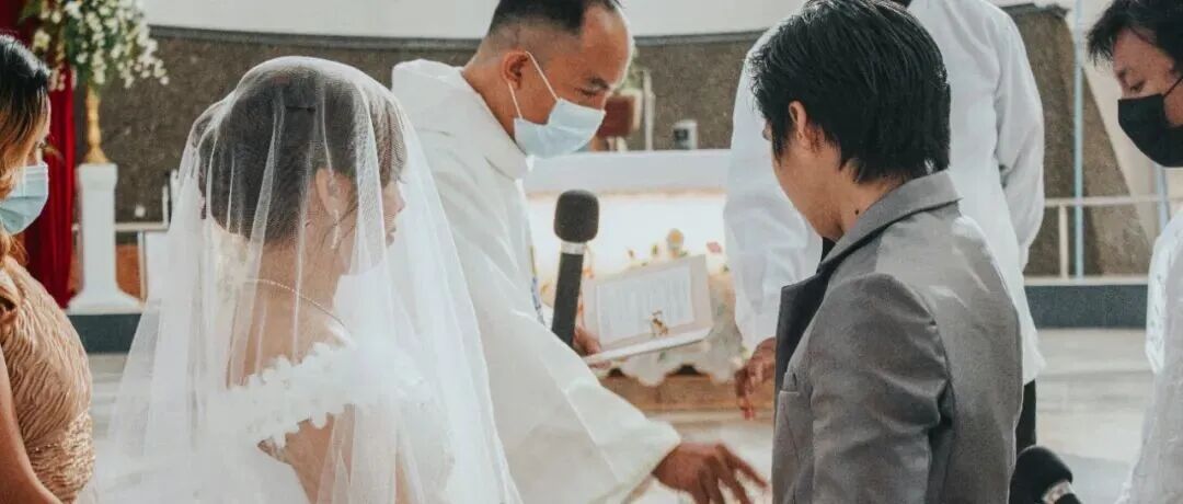 日本婚后强制改姓，女性研究人员备受困扰