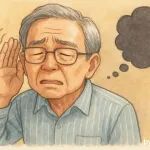 SPJ｜Health Data Science：孤独感增加听力损失风险